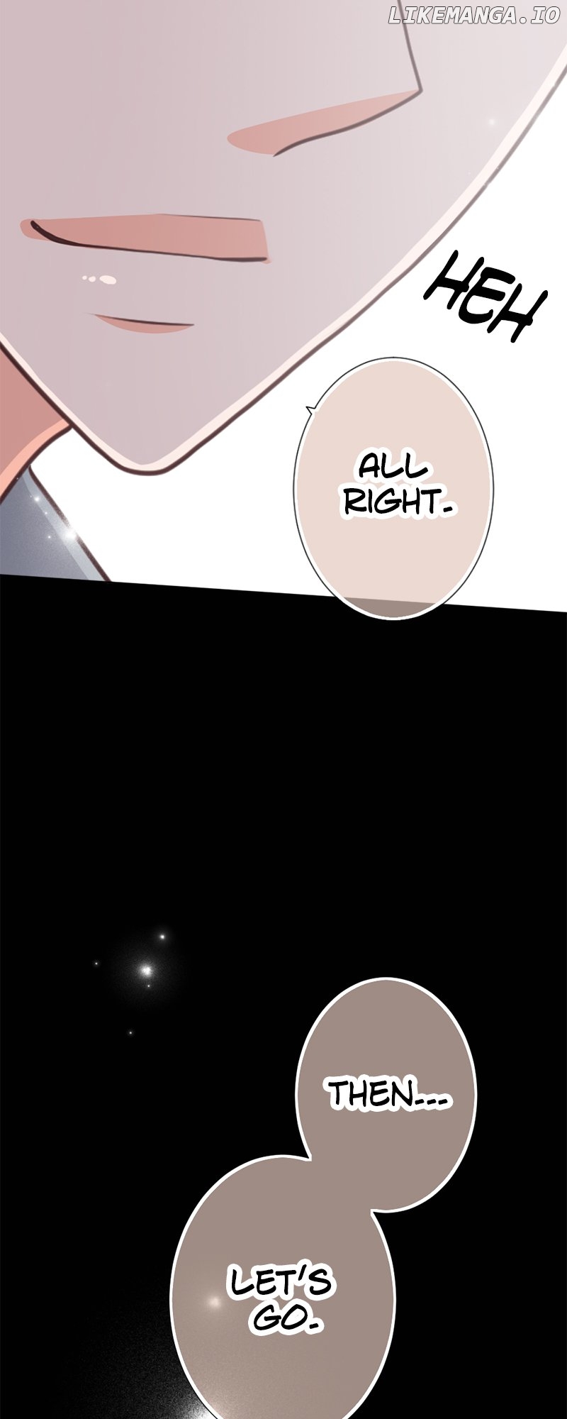 The Double Life of a Daydreaming Actress Chapter 178 - page 4