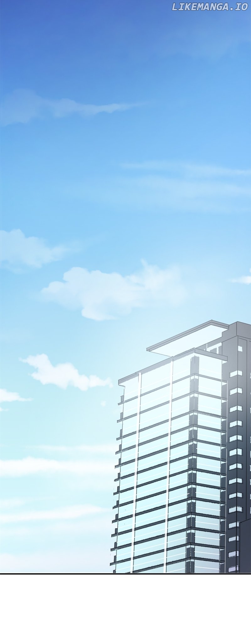 The Double Life of a Daydreaming Actress Chapter 178 - page 6