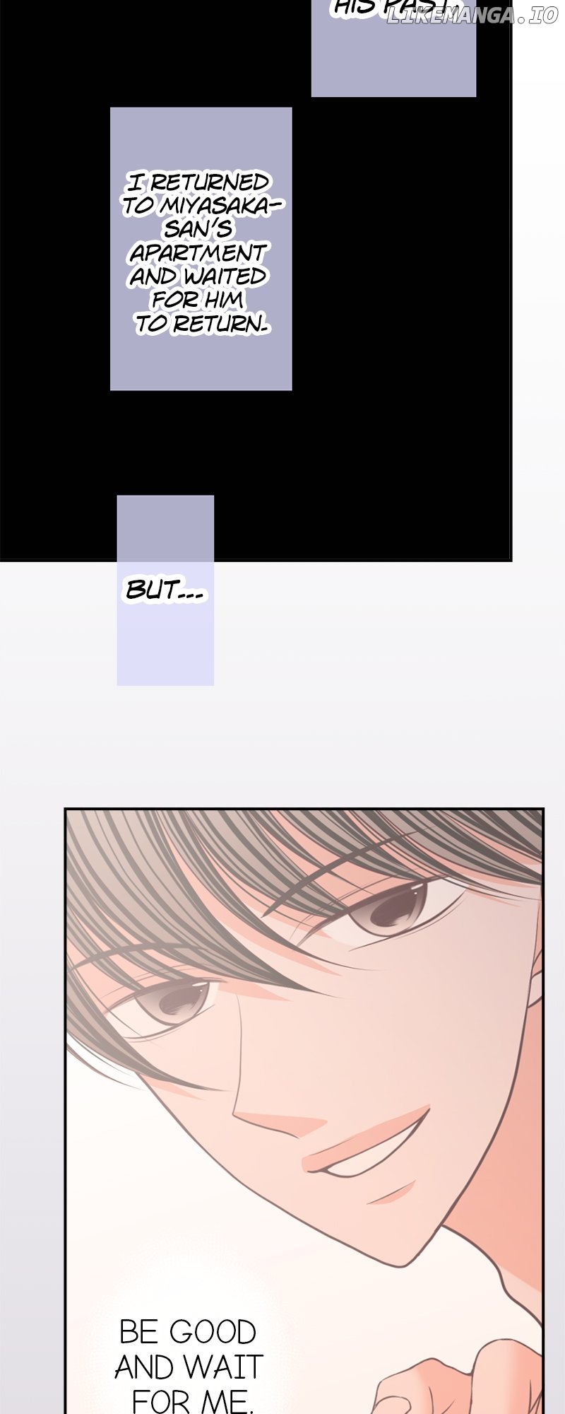 The Double Life of a Daydreaming Actress Chapter 178 - page 10