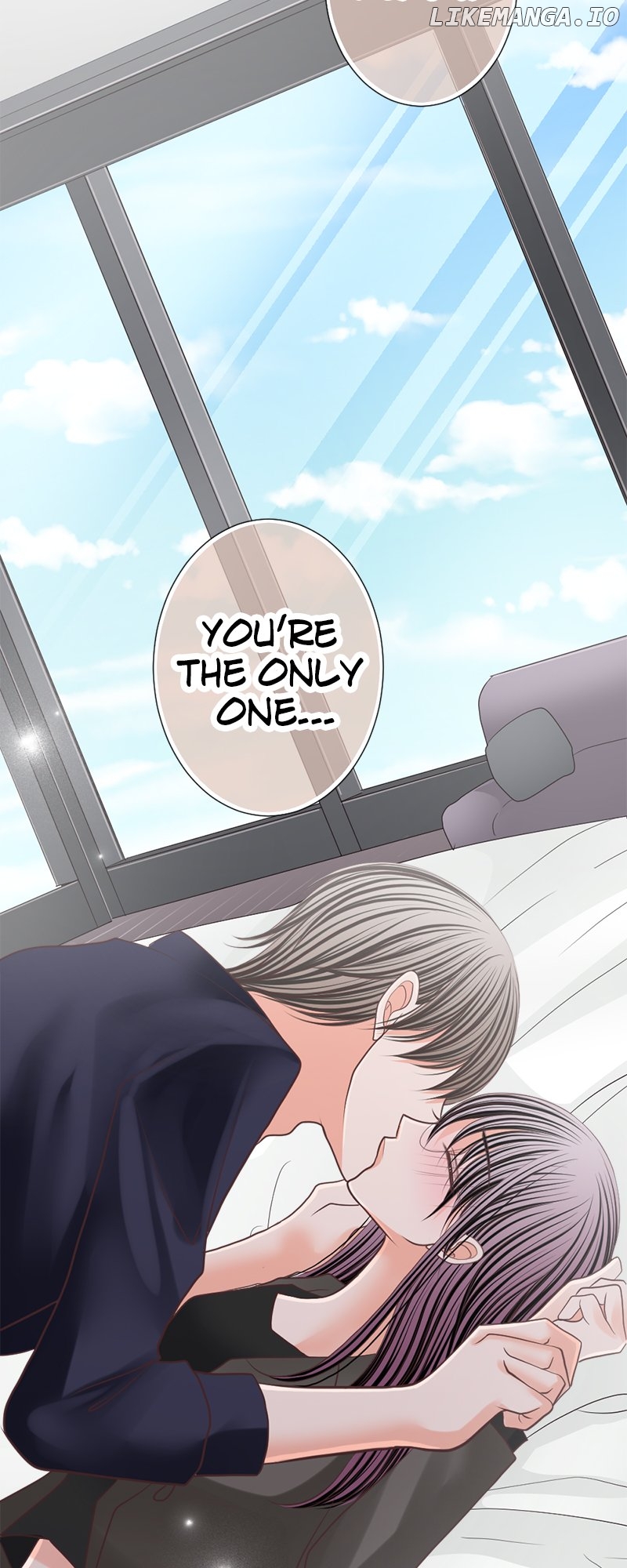 The Double Life of a Daydreaming Actress Chapter 178 - page 35