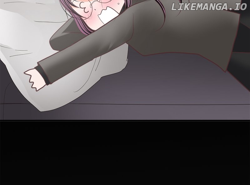 The Double Life of a Daydreaming Actress Chapter 180 - page 7