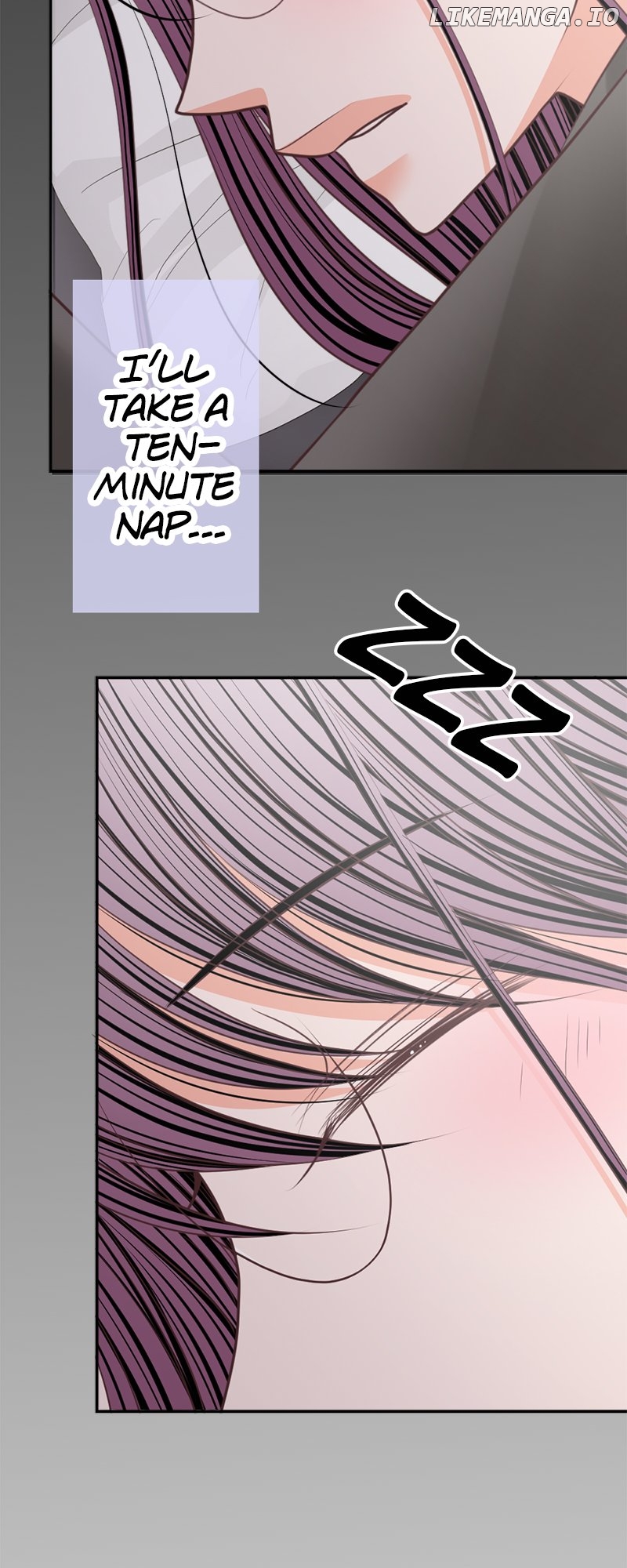 The Double Life of a Daydreaming Actress Chapter 180 - page 9