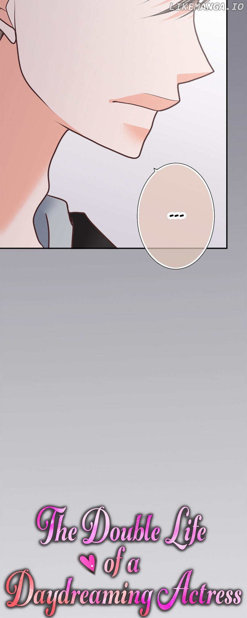 The Double Life of a Daydreaming Actress Chapter 180 - page 13