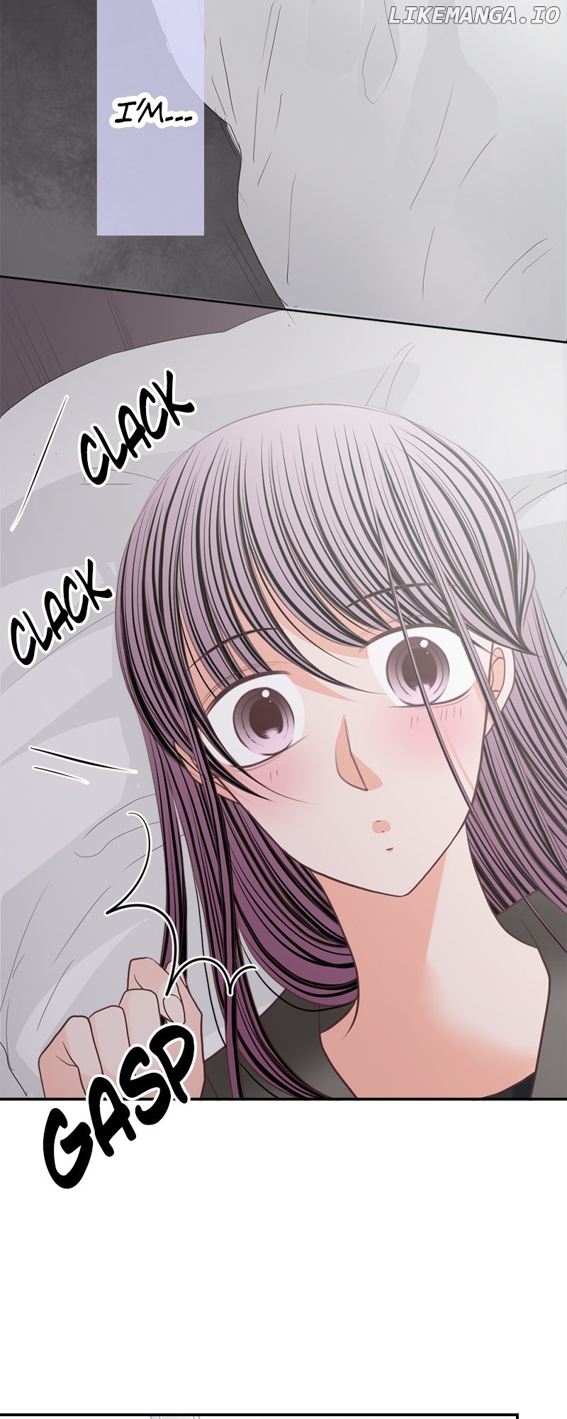 The Double Life of a Daydreaming Actress Chapter 180 - page 17
