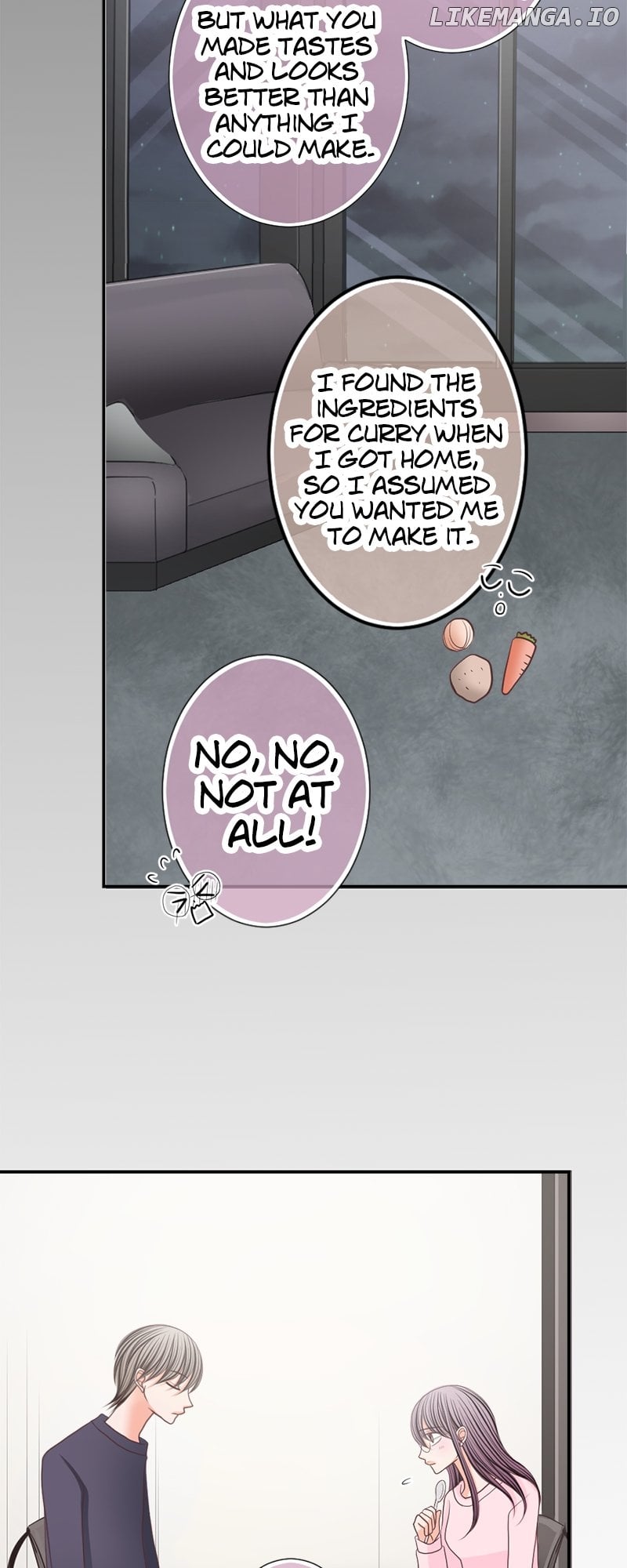 The Double Life of a Daydreaming Actress Chapter 180 - page 25