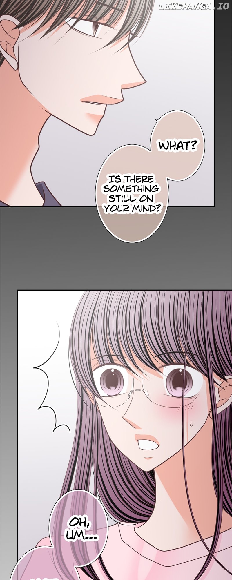 The Double Life of a Daydreaming Actress Chapter 180 - page 29