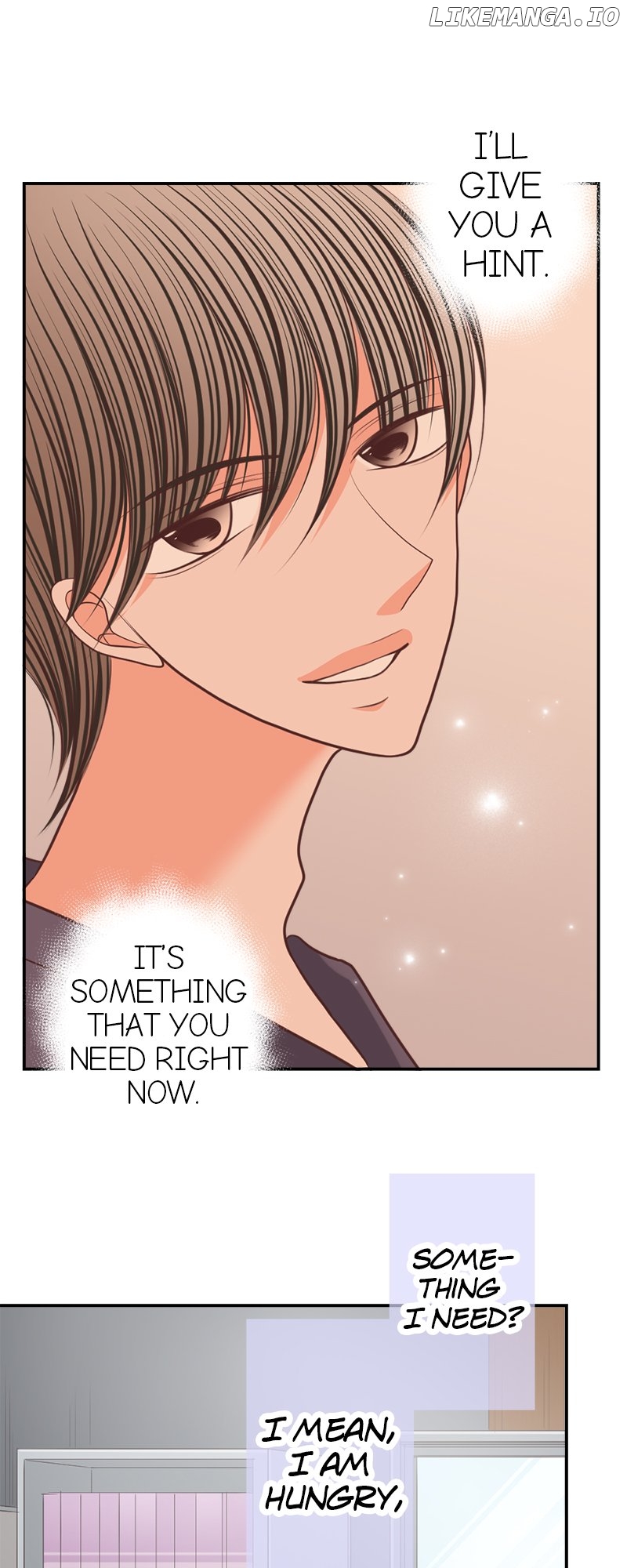 The Double Life of a Daydreaming Actress Chapter 181 - page 14
