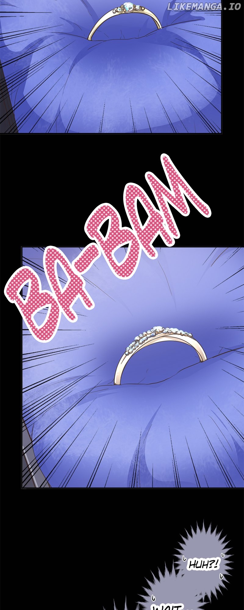 The Double Life of a Daydreaming Actress Chapter 182 - page 3