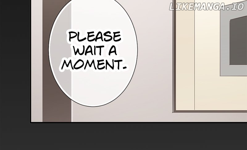 The Double Life of a Daydreaming Actress Chapter 182 - page 7