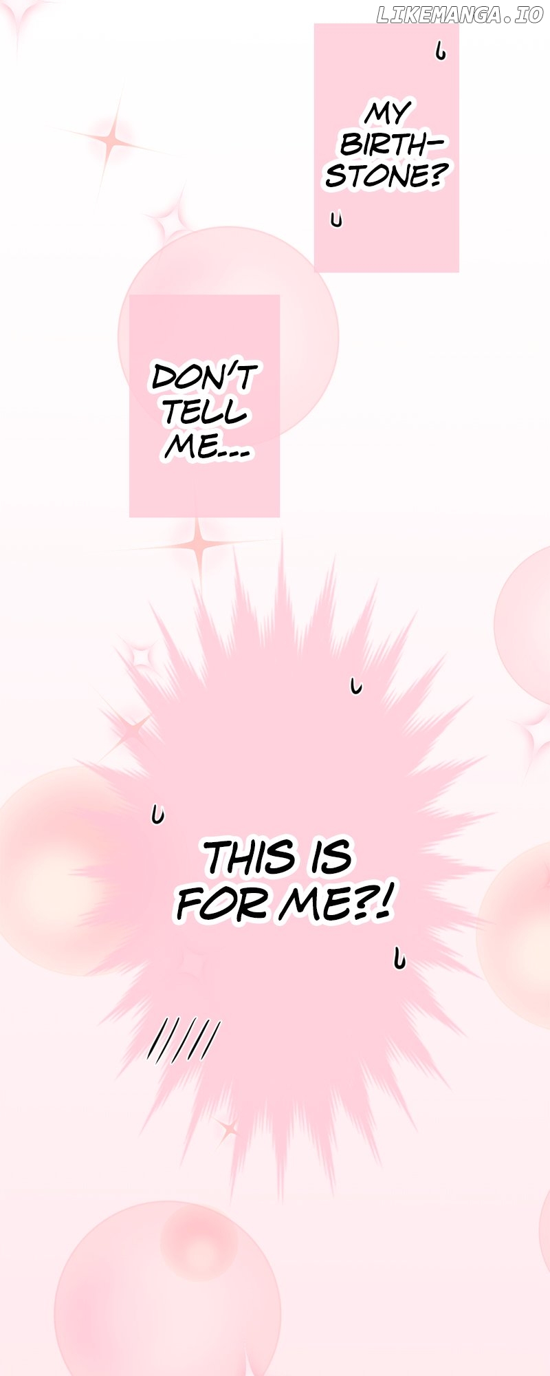 The Double Life of a Daydreaming Actress Chapter 182 - page 12