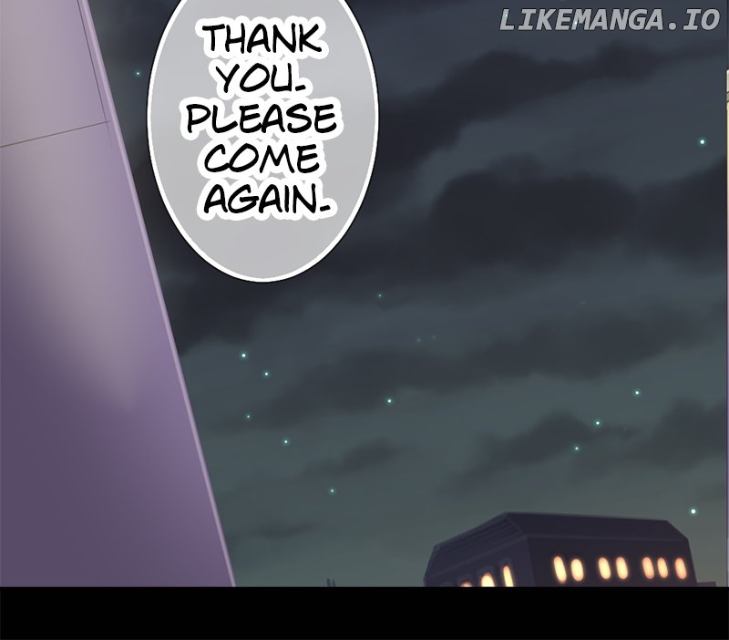 The Double Life of a Daydreaming Actress Chapter 182 - page 14