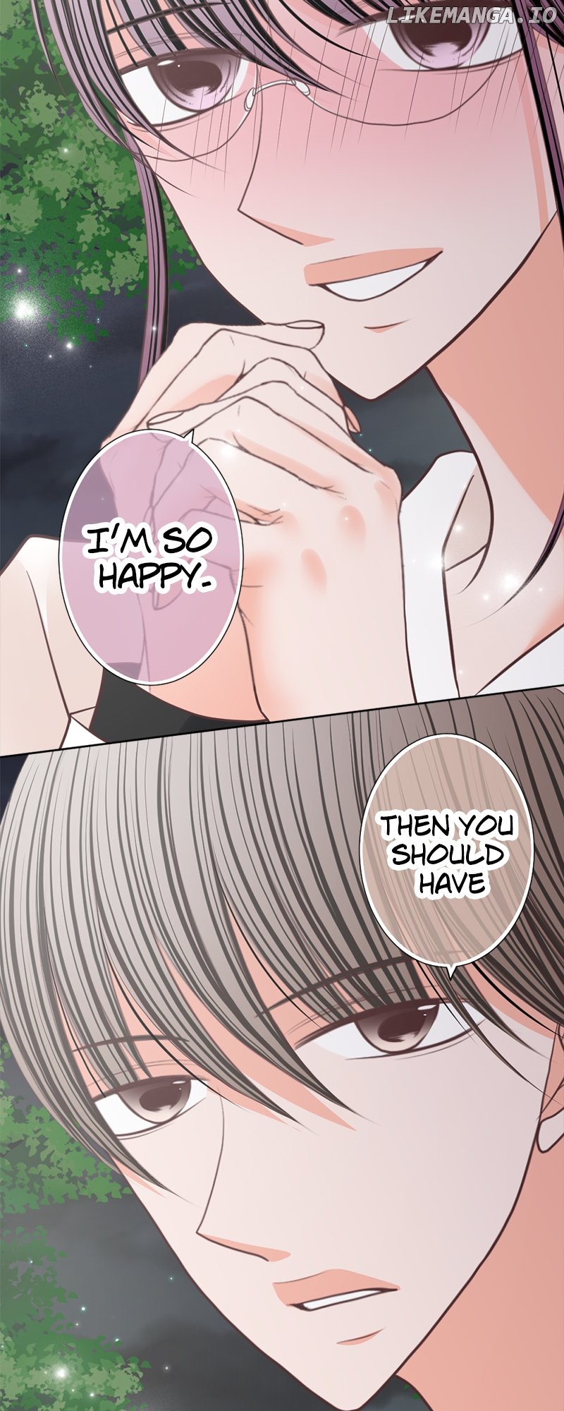 The Double Life of a Daydreaming Actress Chapter 182 - page 16