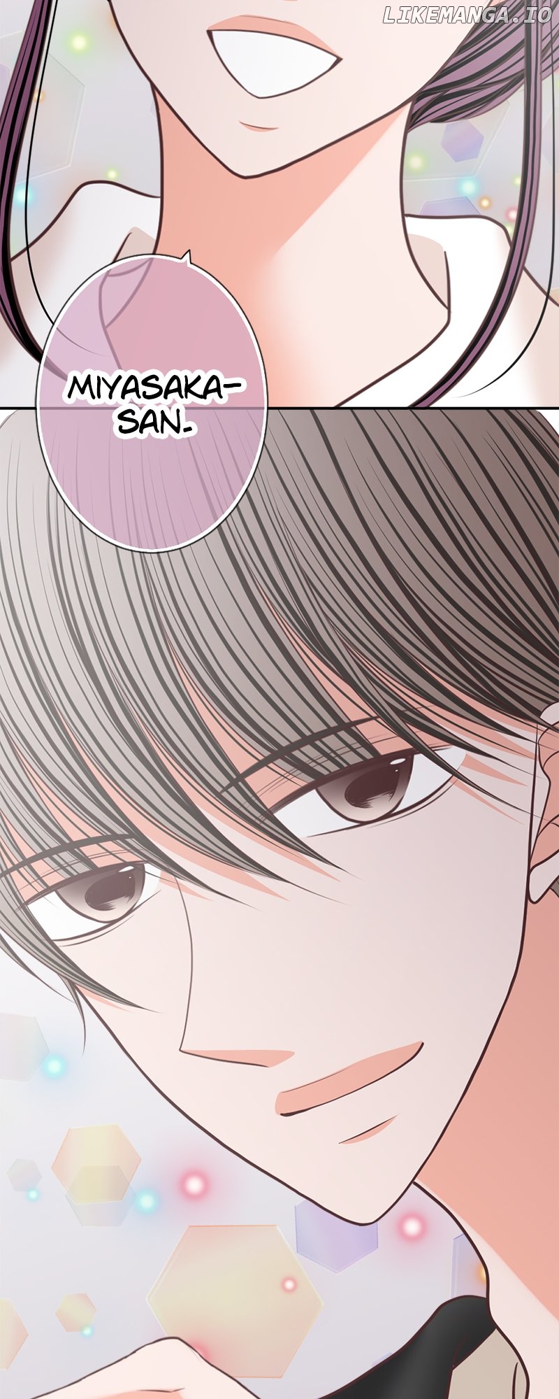 The Double Life of a Daydreaming Actress Chapter 182 - page 20