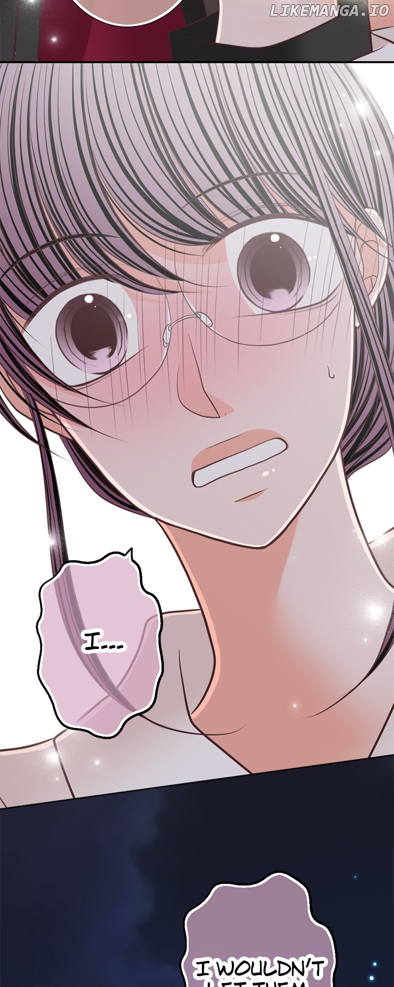 The Double Life of a Daydreaming Actress Chapter 182 - page 29