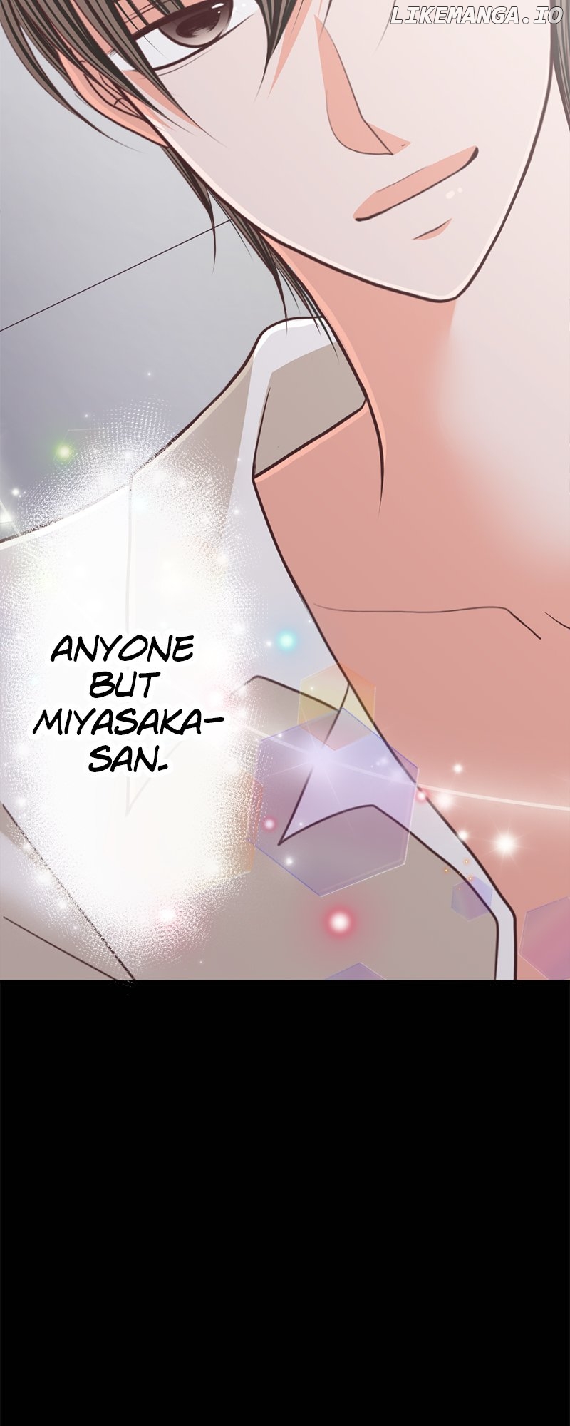 The Double Life of a Daydreaming Actress Chapter 182 - page 34