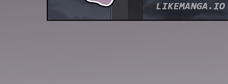 The Double Life of a Daydreaming Actress Chapter 183 - page 7