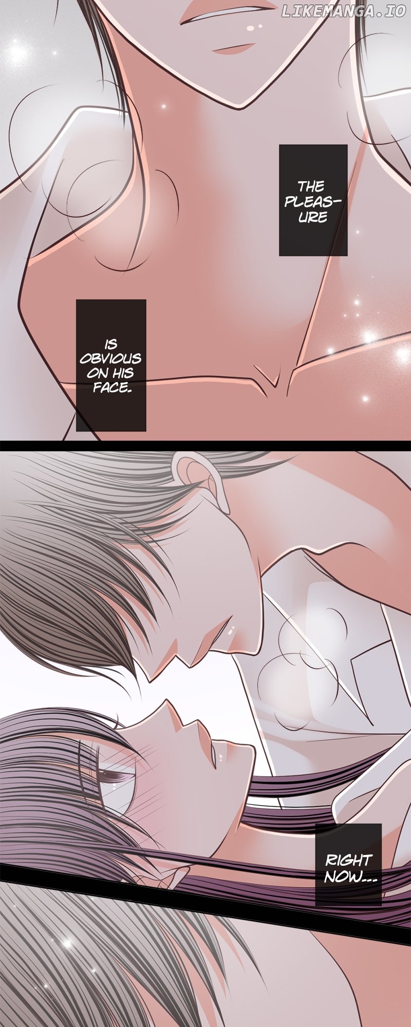 The Double Life of a Daydreaming Actress Chapter 183 - page 13