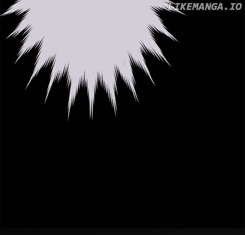 The Double Life of a Daydreaming Actress Chapter 184 - page 7