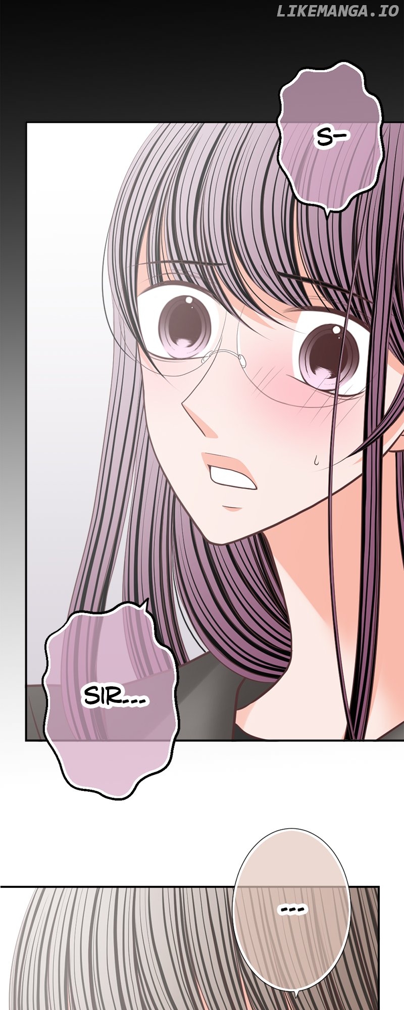 The Double Life of a Daydreaming Actress Chapter 184 - page 8