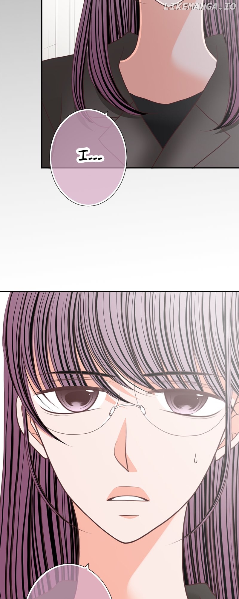 The Double Life of a Daydreaming Actress Chapter 185 - page 6