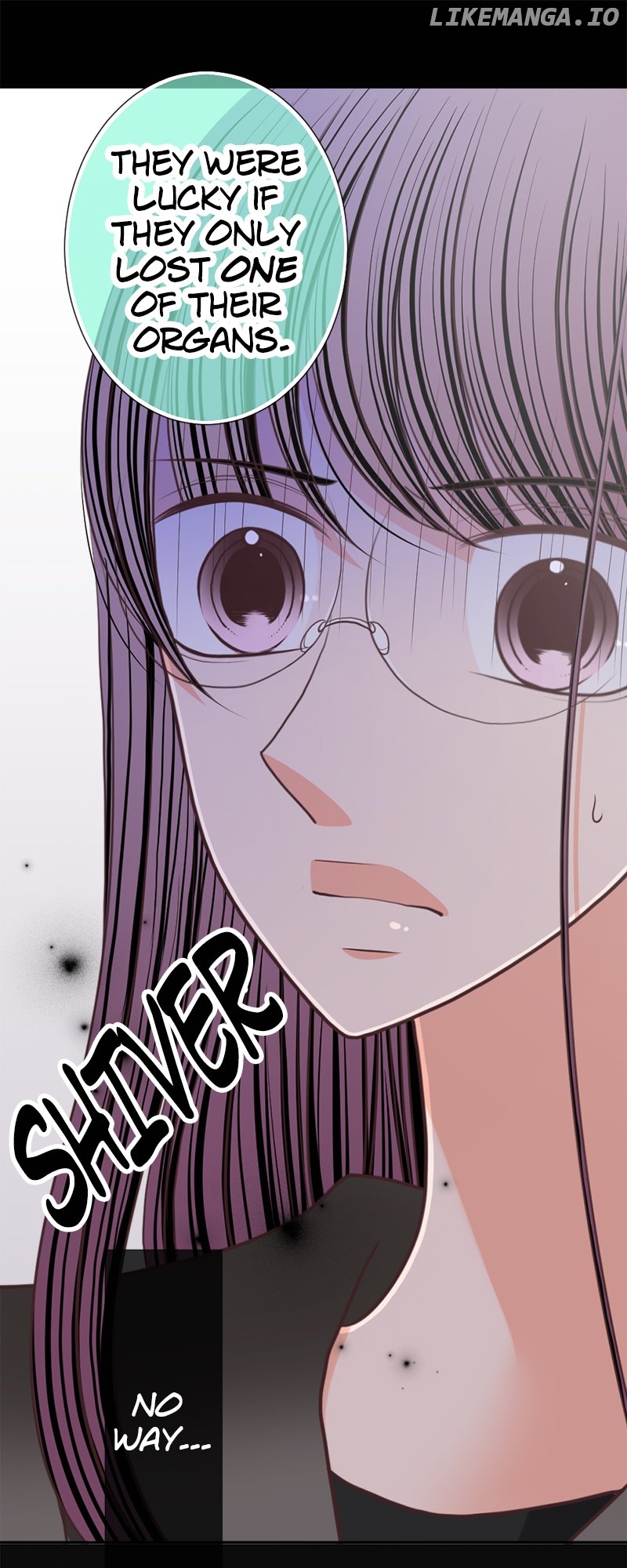 The Double Life of a Daydreaming Actress Chapter 185 - page 15