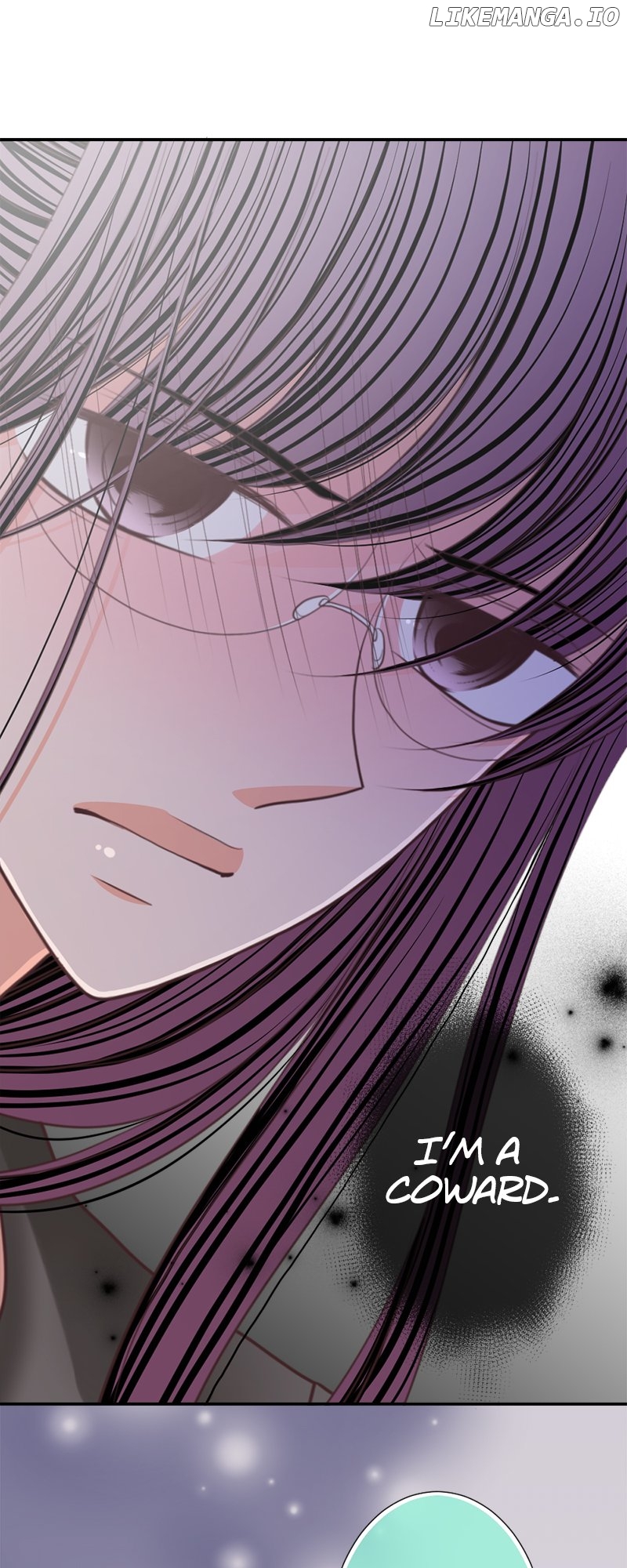 The Double Life of a Daydreaming Actress Chapter 185 - page 31