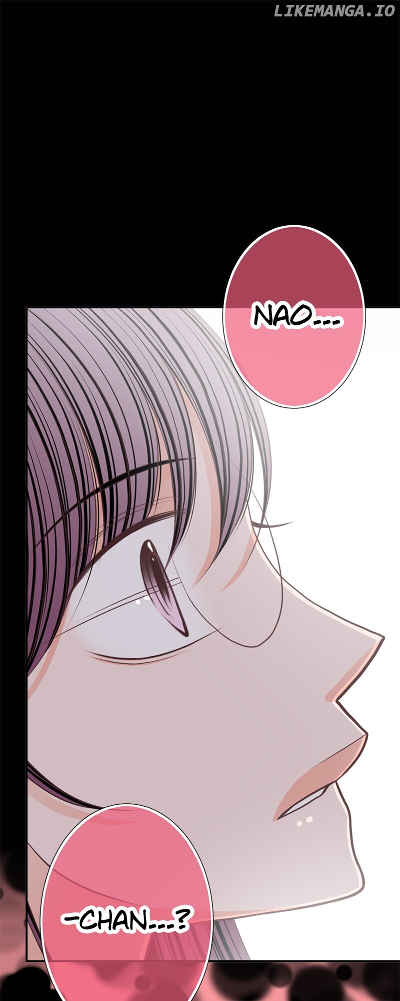 The Double Life of a Daydreaming Actress Chapter 186 - page 2