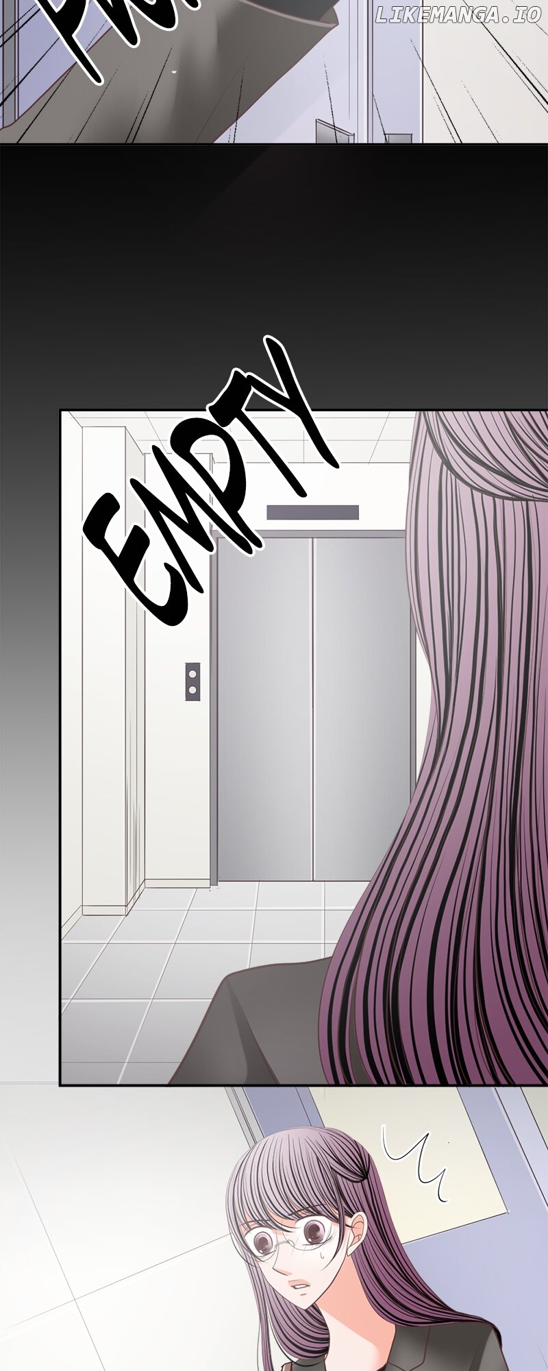 The Double Life of a Daydreaming Actress Chapter 186 - page 12