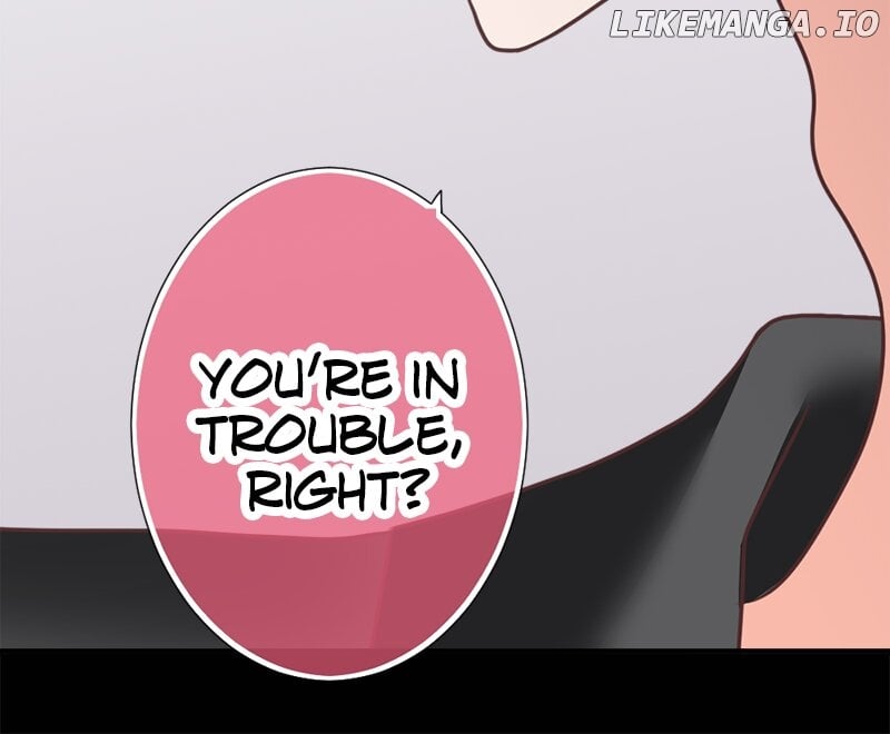 The Double Life of a Daydreaming Actress Chapter 186 - page 26