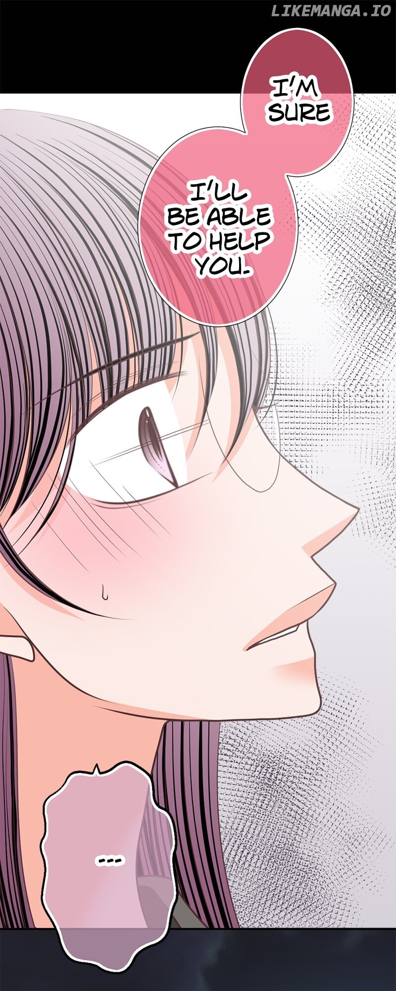 The Double Life of a Daydreaming Actress Chapter 186 - page 27