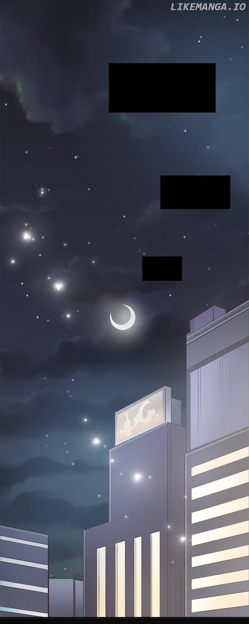 The Double Life of a Daydreaming Actress Chapter 186 - page 28
