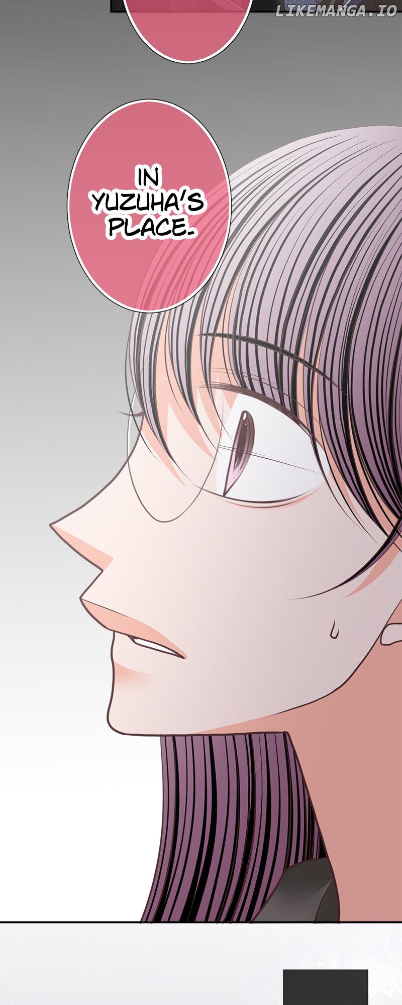 The Double Life of a Daydreaming Actress Chapter 186 - page 37