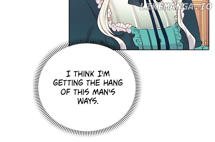 The Mighty Extra: One Girl Changes the World Chapter 59 - page 30