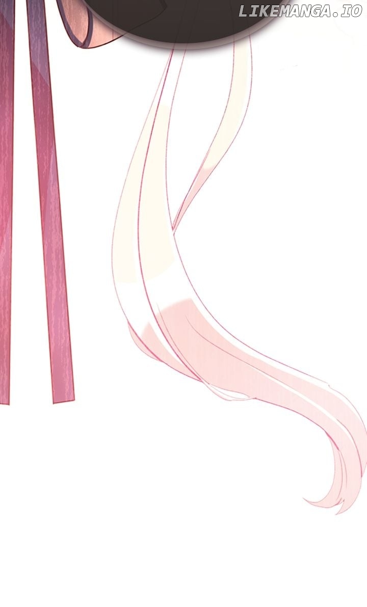 The Mighty Extra: One Girl Changes the World Chapter 59 - page 33