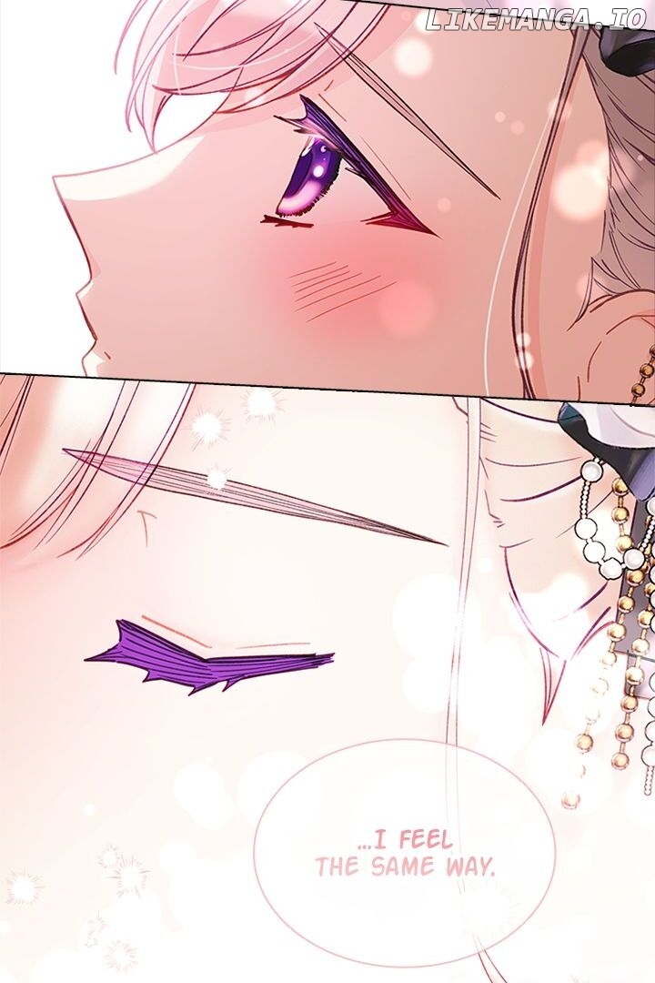 The Mighty Extra: One Girl Changes the World Chapter 63 - page 32