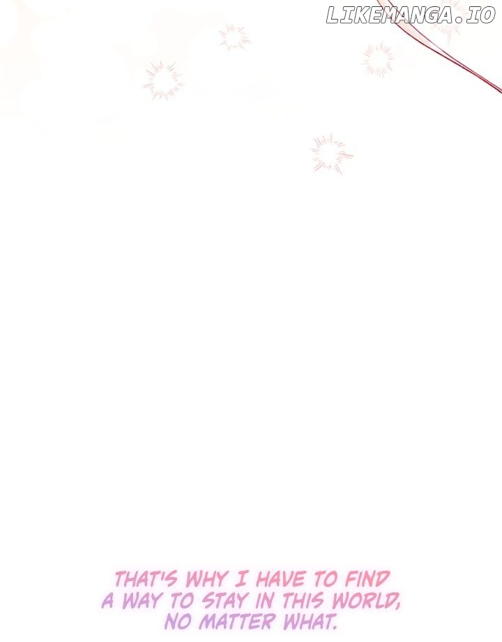 The Mighty Extra: One Girl Changes the World Chapter 63 - page 33