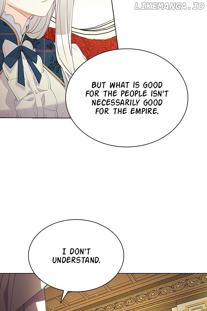 The Mighty Extra: One Girl Changes the World Chapter 63 - page 52