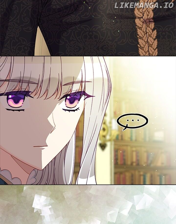 The Mighty Extra: One Girl Changes the World Chapter 63 - page 64