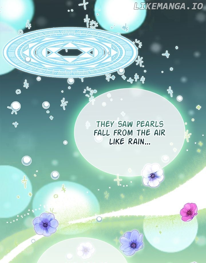 The Mighty Extra: One Girl Changes the World Chapter 63 - page 7