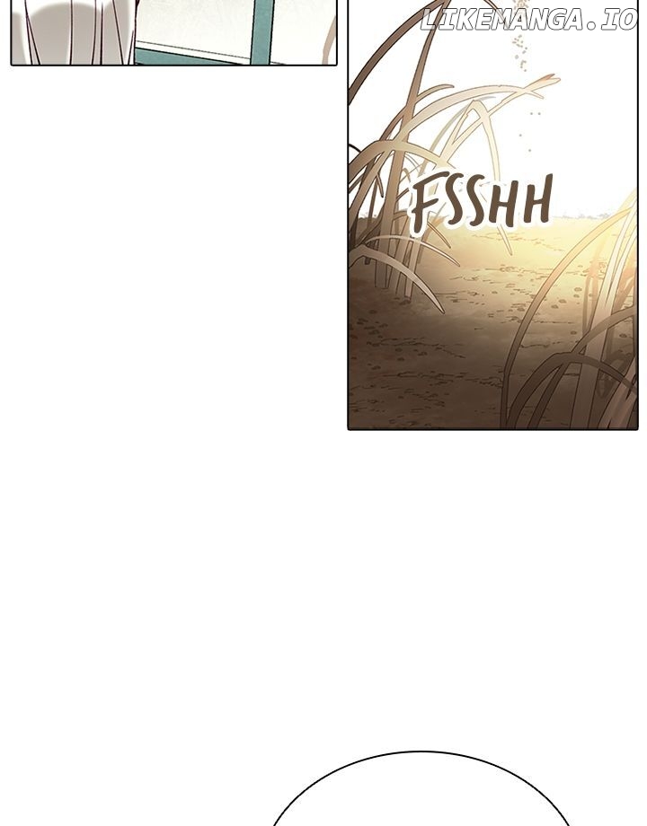 The Mighty Extra: One Girl Changes the World Chapter 63 - page 76