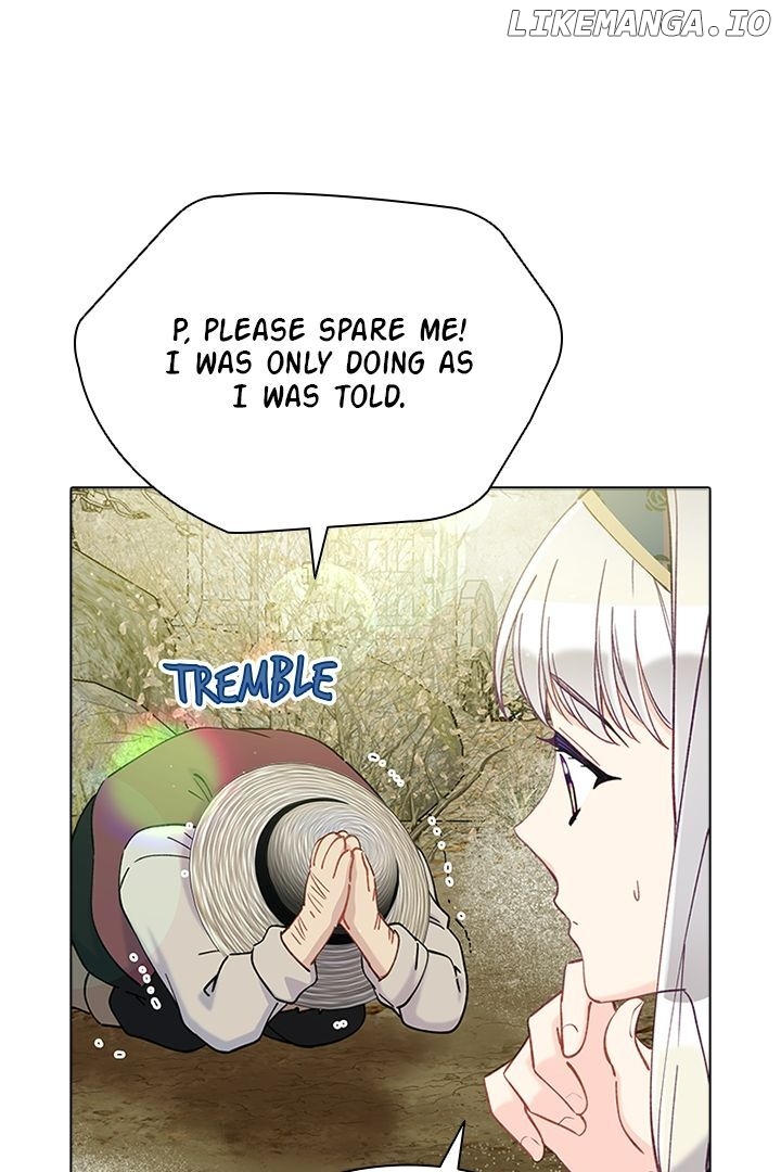 The Mighty Extra: One Girl Changes the World Chapter 63 - page 79