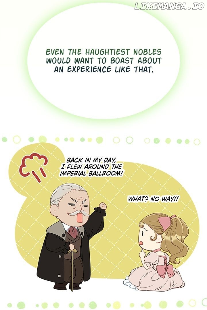 The Mighty Extra: One Girl Changes the World Chapter 63 - page 9