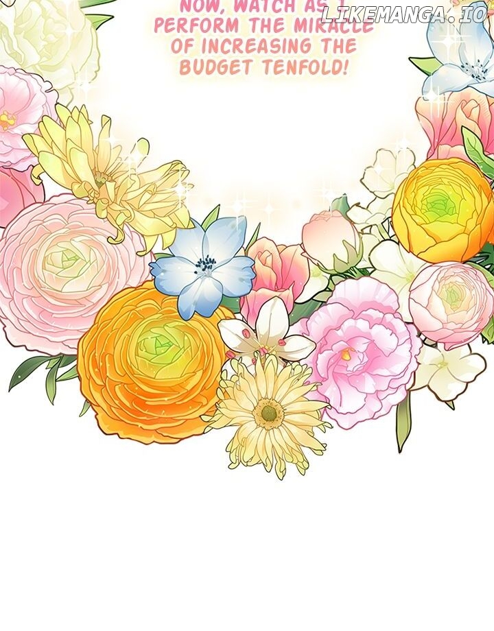 The Mighty Extra: One Girl Changes the World Chapter 63 - page 95