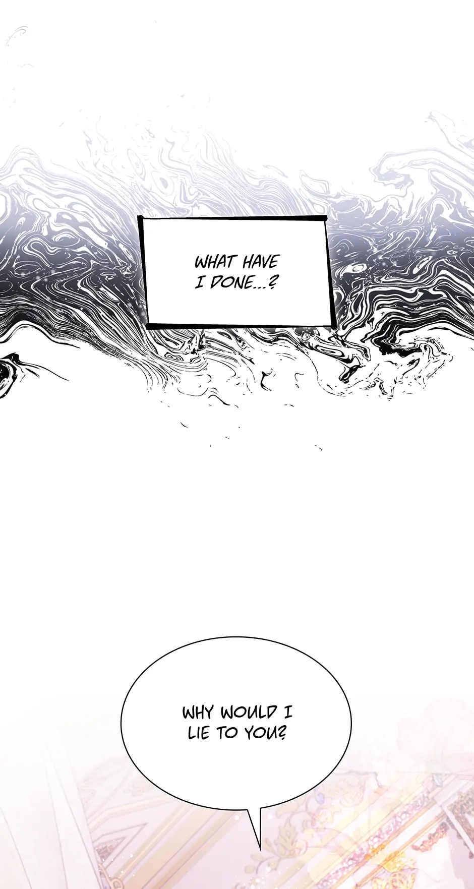 Villains Behind the Curtains Chapter 46 - page 47