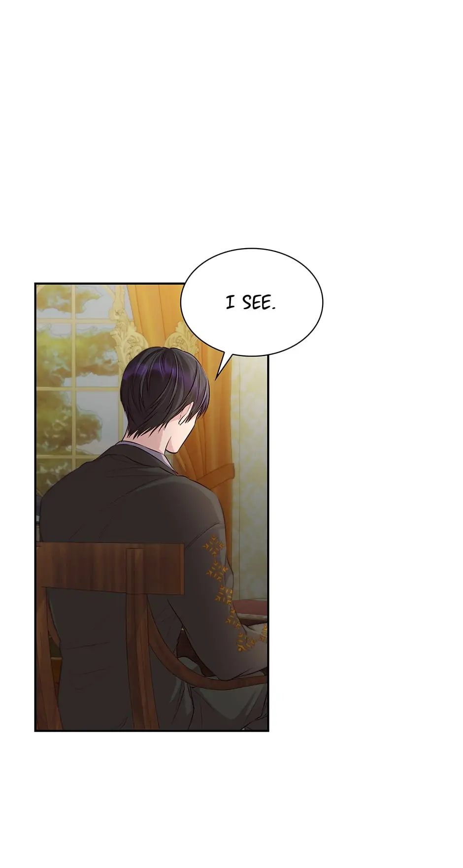 Villains Behind the Curtains Chapter 37 - page 47