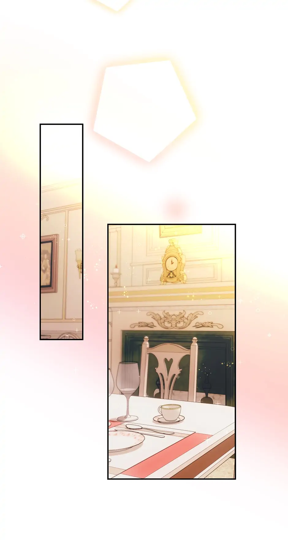 Villains Behind the Curtains Chapter 39 - page 40