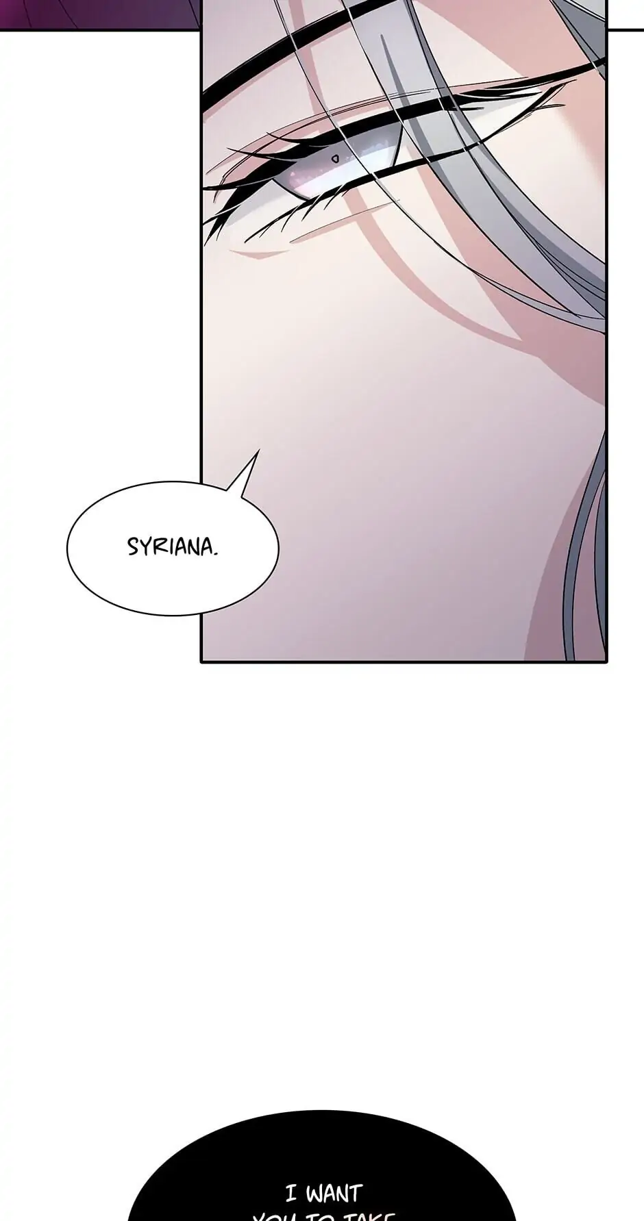 Villains Behind the Curtains Chapter 4 - page 70