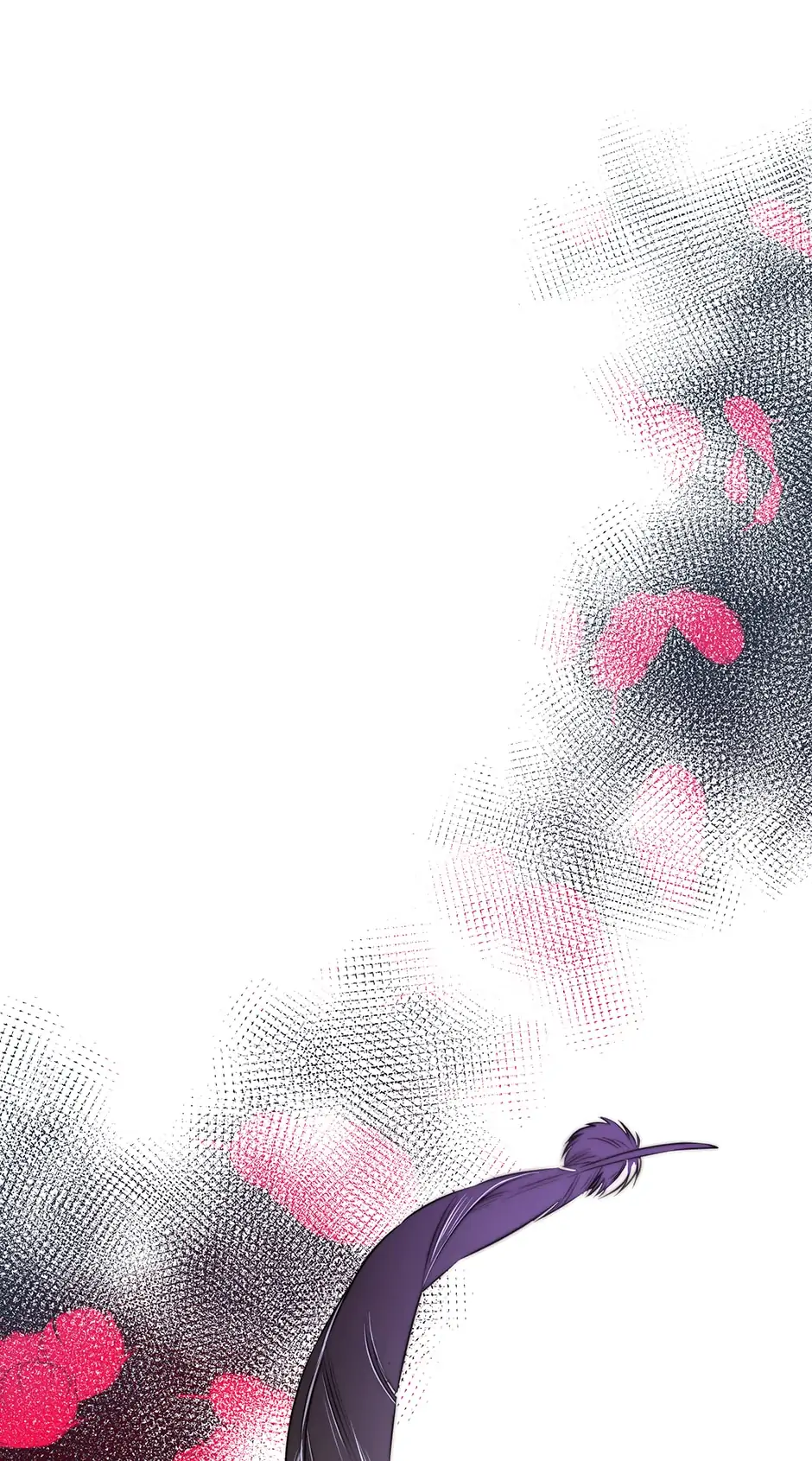 Villains Behind the Curtains Chapter 41 - page 2