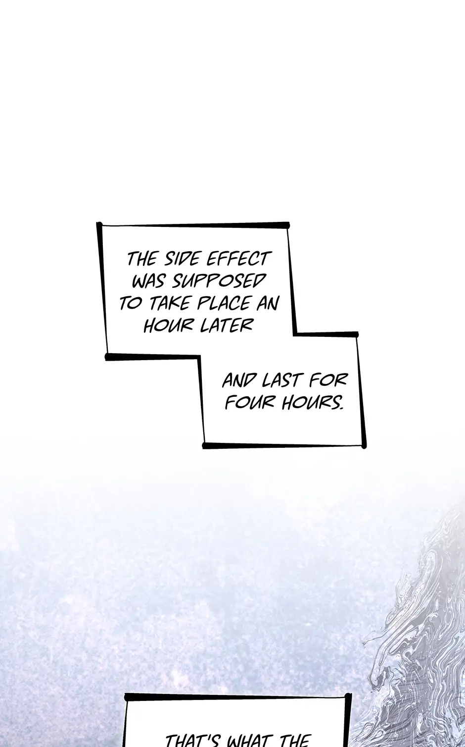 Villains Behind the Curtains Chapter 41 - page 40
