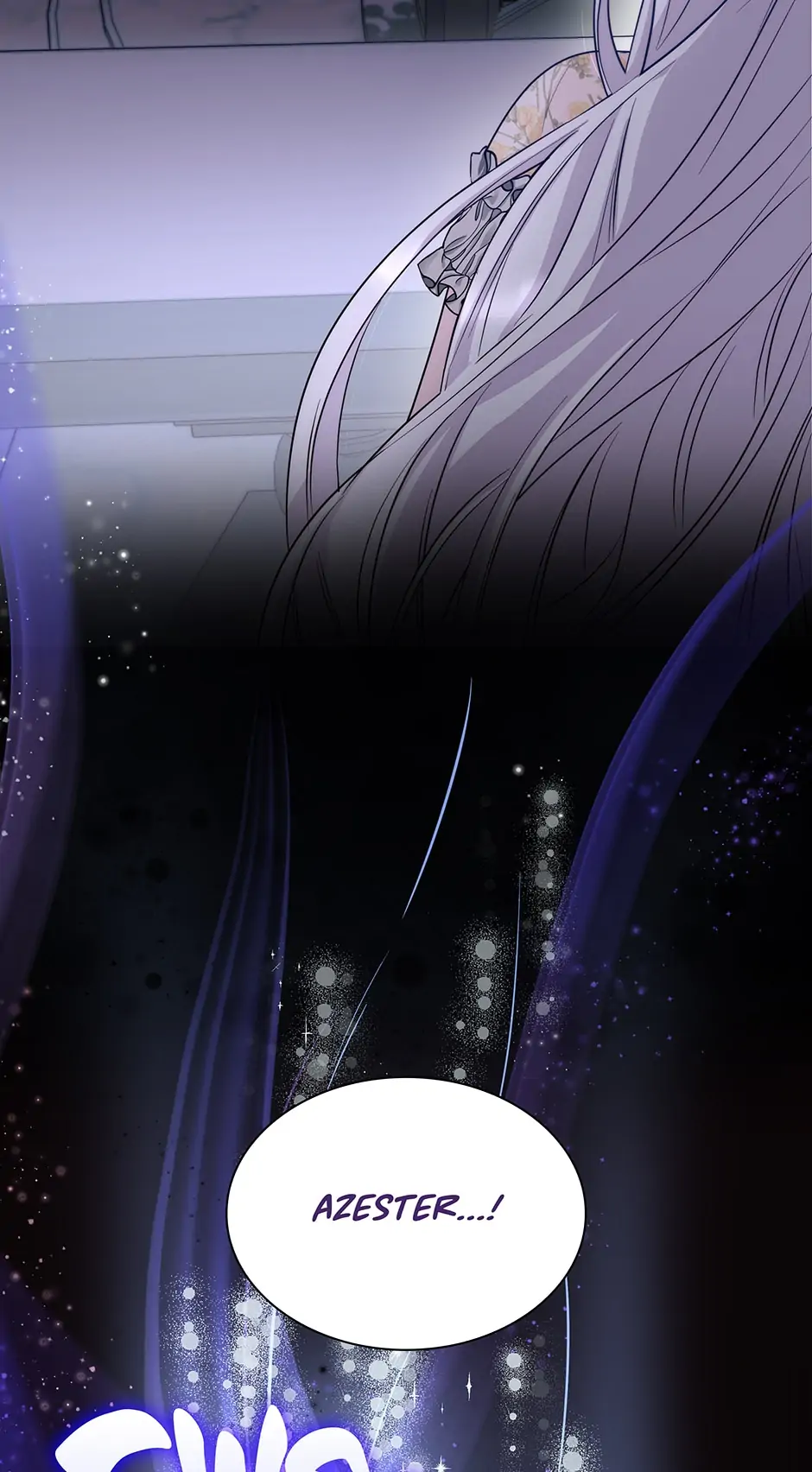 Villains Behind the Curtains Chapter 41 - page 78